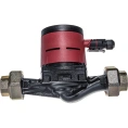 Насос Grundfos, ALPHA2 25-60 180 99411175