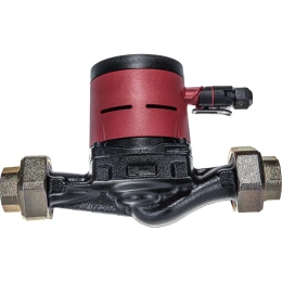 Насос Grundfos, ALPHA2 25-60 180 99411175