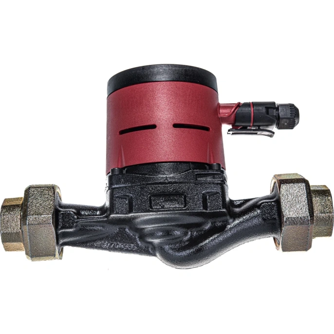 Насос Grundfos, ALPHA2 25-60 180 99411175