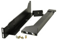 Связь инжиниринг монтажный комплект рельс 3U для 19" стойки / Rail Kit 19" 3U АПСМ.304137.002