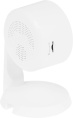 Камера видеонаблюдения аналоговая D-Link DCS-8325LH, 1080p, 3 мм, белый