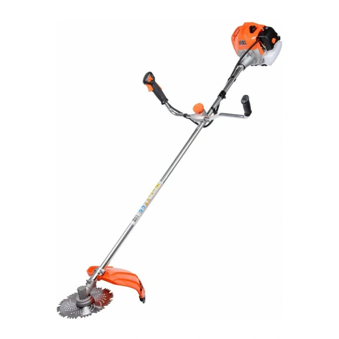 Триммер бензиновый BRAIT BPT431 06.01.050.019