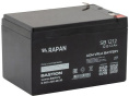 Батарея для ИБП Бастион RAPAN SB 1212 12В 12Ач 9165