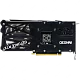 Видеокарта NVIDIA GeForce Inno3D RTX 3060 Twin X2 OC (N30602-12D6X-11902120H) 12Gb GDDR6 HDMI+3xDP RTL (после ремонта)