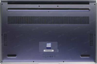 Ноутбук Huawei Honor MagicBook X 15 BBR-WAI9 i3 10110U/8/256SSD