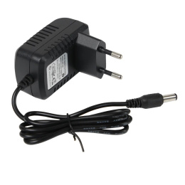 Швейная мини-машинка RAGEX R1101-100, 12 типов стежков, 2 скорости + педаль, белая