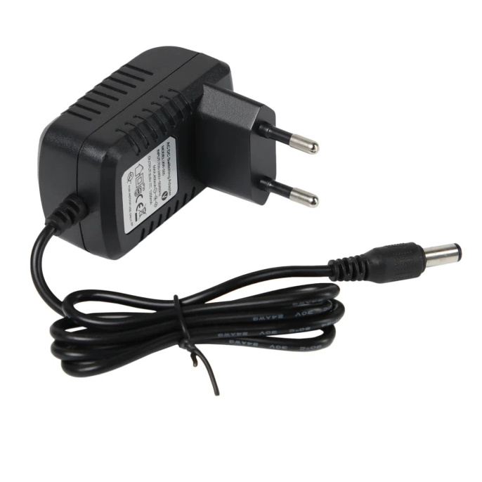 Швейная мини-машинка RAGEX R1101-100, 12 типов стежков, 2 скорости + педаль, белая