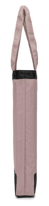 Сумка Moleskine Journey Packable Tote, 6.5х40, 0.109кг, розовый [et9jptod19]