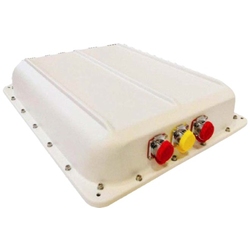 LTE-роутер/агрегатор Termit MultisimRouter TMR3-4.02-T
