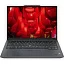 Ноутбук Lenovo ThinkPad E14 G5 [21JRS0AW00_PRO] (КЛАВ.РУС.ГРАВ.) Black 14