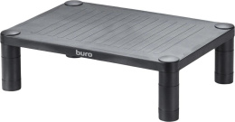 Подставка под монитор Buro BU-MS100,  для монитора