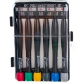 Набор отверток Pro'sKit 8PK-2062 00049815