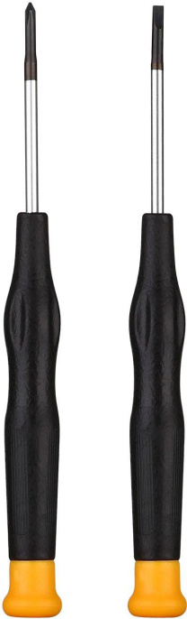 Отвертка аккум. Deko DKS4 аккум. патрон:держатель бит 1/4" 063-4109