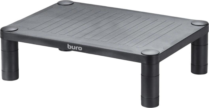 Подставка под монитор Buro BU-MS100,  для монитора