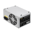 Блок питания 450W ExeGate AAA450 (ATX, 8cm fan, 24pin, 4pin, 2xSATA, IDE) ES259591RUS