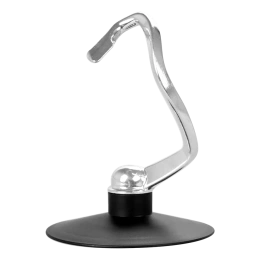 Насадка для теста RAGEX R-101-4 для кухонного комбайна R101