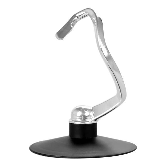 Насадка для теста RAGEX R-101-4 для кухонного комбайна R101