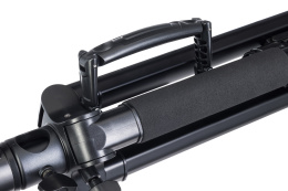 Штатив Levenhuk Level PLUS VT5