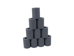 Ролик подхвата/подачи CET CET7911 (022N02232) для SCX-6545N/6555N