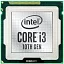 CPU Intel Core i3-10105 OEM {3.7GHz, 6MB, LGA1200}