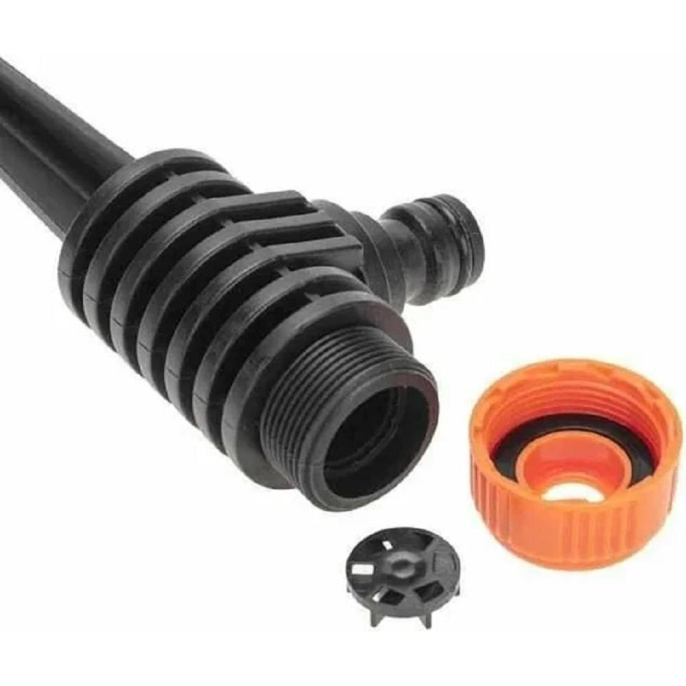 Rexant 62-0290 Дождеватель мини Четыре Сезона