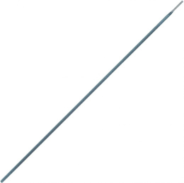 Электроды Patriot МР-3С, D2.5мм, 1.05кг [605012000]