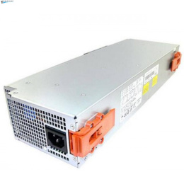 DPI Universal Rack Power Distribution Unit with Nema L5-20P and L6-20P