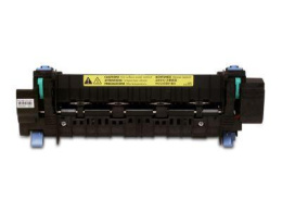 Печь в сборе HP CLJ 3500/3550/3700 Q3656A/RM1-0430