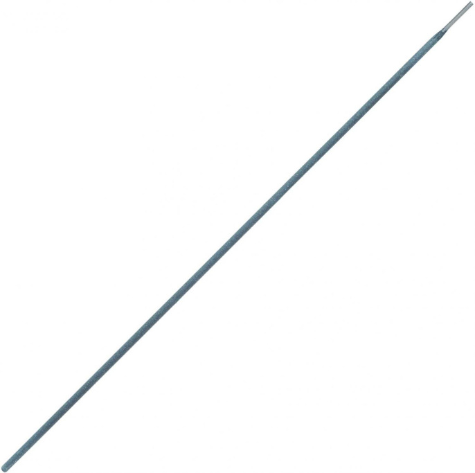 Электроды Patriot МР-3С, D2.5мм, 1.05кг [605012000]