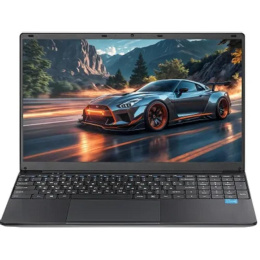 Azerty RBI-4520-512 [120-1165] Black 15.6" {FHD IPS i3-1215U/16GB/512GB SSD/W11Pro}
