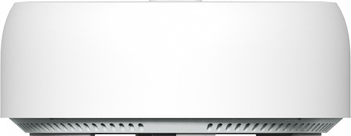 Датчик газа Aqara Gas Sensor JT-BZ-03AQ/A