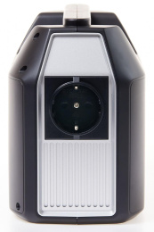 Зарядное устройство Artway EA-177IS