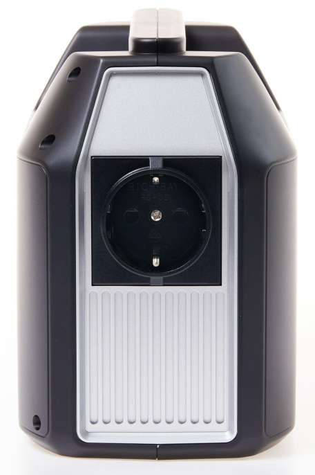 Зарядное устройство Artway EA-177IS