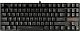 Клавиатура Redragon Kumara Pro K552RGB-PRO Blue USB 87КЛ подсветка клавиш 70964