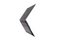 Ноутбук IRBIS 14NBP3003 14" FHD 1920x1080 IPS 300cd,Core i5-1240P,16Gb DDR4-3200 1 ,512Gb SSD,4G LTE,Wi-Fi 6+BT 5,40Wh,Metal case,Kbd Backlit,FPS,TPM 2.0,1.55kg,Grey,3yw,Win11Pro (14NBP3003PL)