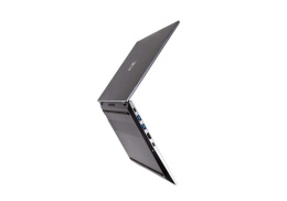 Ноутбук IRBIS 14NBP3003 14" FHD 1920x1080 IPS 300cd,Core i5-1240P,16Gb DDR4-3200 1 ,512Gb SSD,4G LTE,Wi-Fi 6+BT 5,40Wh,Metal case,Kbd Backlit,FPS,TPM 2.0,1.55kg,Grey,3yw,Win11Pro (14NBP3003PL)