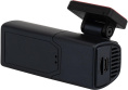 Видеорегистратор Digma FreeDrive 920W черный 2Mpix 1080x1920 170гр. GP1167