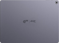 12.96" Планшет Acer Gadget E10 ETPad Max 16/512 GB 1315U Wi-Fi, 2880 x 1920, Windows 11, с клавиатурой и стилусом, серый