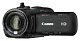 Видеокамера Canon Legria HF G26 черный 20x IS opt 3" Touch LCD 1080p XQD+SDHC Flash/WiFi