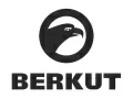 BERKUT