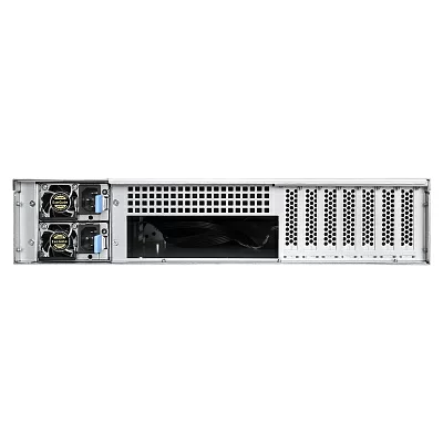 Серверная платформа ExeGate Pro 2U550-HS08 EX292417RUS