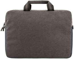 Сумка для ноутбука 15.6" Continent CC-212 [cc-212 blue]