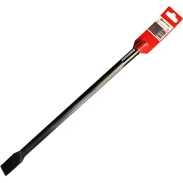 Зубило SAMGRUPP sds-max 18x25x400 мм SAMC-051025400