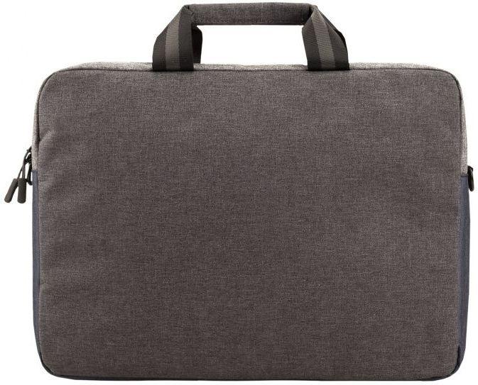 Сумка для ноутбука 15.6" Continent CC-212 [cc-212 blue]