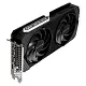 RTX4060Ti GHOST OC 8GB GDDR6 128bit 3-DP HDMI