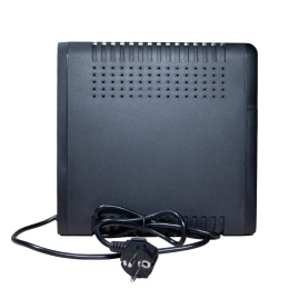 Источник бесперебойного питания ИБП ACD PW-Slim 1000 82N-C44006-00G