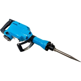 Отбойный молоток Turbosky OM-50J 491