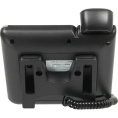 SIP Телефон Grandstream GXP1615
