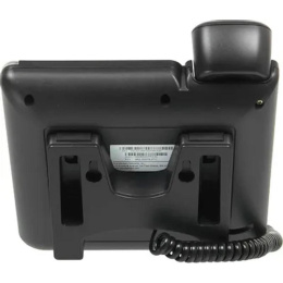 SIP Телефон Grandstream GXP1615