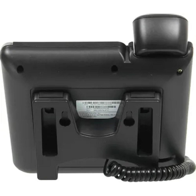 SIP Телефон Grandstream GXP1615